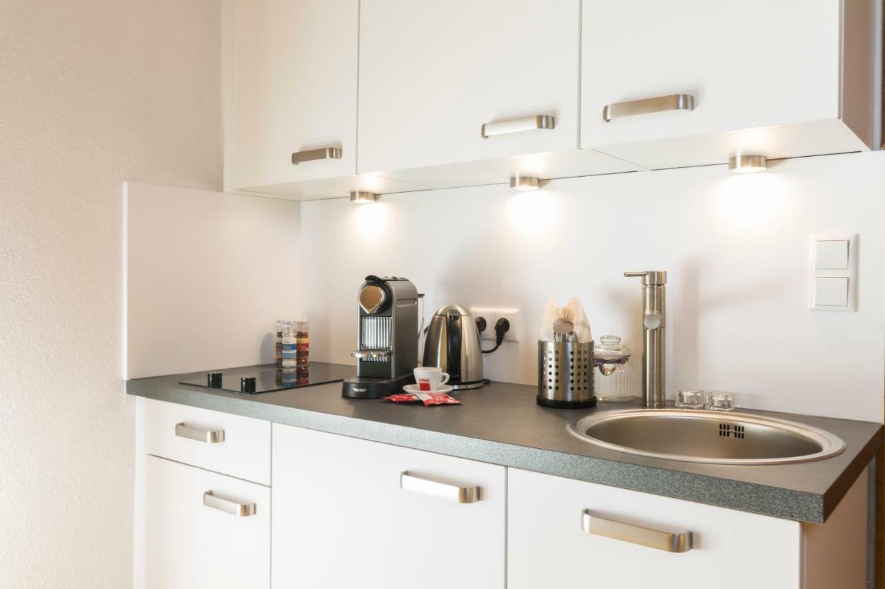 Girbl Bio Apartments - Haus Girbl Strobl Ngoại thất bức ảnh